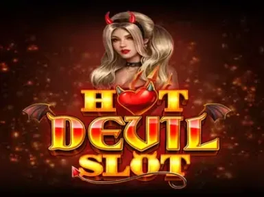 Jamslots Casino screenshot